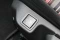 Citroen C1 1.0 VTi Airscape Urban Ride Cabriolet Led Navi Air Grijs - thumbnail 13