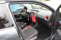Citroen C1 1.0 VTi Airscape Urban Ride Cabriolet Led Navi Air Grijs - thumbnail 9