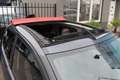 Citroen C1 1.0 VTi Airscape Urban Ride Cabriolet Led Navi Air Grijs - thumbnail 2