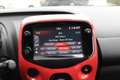 Citroen C1 1.0 VTi Airscape Urban Ride Cabriolet Led Navi Air Grijs - thumbnail 14