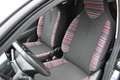 Citroen C1 1.0 VTi Airscape Urban Ride Cabriolet Led Navi Air Grijs - thumbnail 12