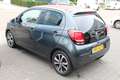 Citroen C1 1.0 VTi Airscape Urban Ride Cabriolet Led Navi Air Grijs - thumbnail 8