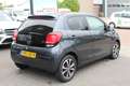 Citroen C1 1.0 VTi Airscape Urban Ride Cabriolet Led Navi Air Grijs - thumbnail 7