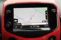 Citroen C1 1.0 VTi Airscape Urban Ride Cabriolet Led Navi Air Grijs - thumbnail 16