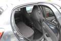 Citroen C1 1.0 VTi Airscape Urban Ride Cabriolet Led Navi Air Grijs - thumbnail 10