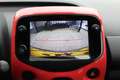 Citroen C1 1.0 VTi Airscape Urban Ride Cabriolet Led Navi Air Grijs - thumbnail 15