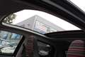 Citroen C1 1.0 VTi Airscape Urban Ride Cabriolet Led Navi Air Grijs - thumbnail 3