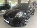 Ford Puma 1.0 EcoBoost Hybrid ST-LINE - thumbnail 1