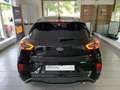 Ford Puma 1.0 EcoBoost Hybrid ST-LINE - thumbnail 6