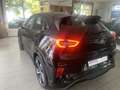 Ford Puma 1.0 EcoBoost Hybrid ST-LINE - thumbnail 2