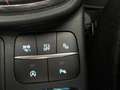 Ford Puma 1.0 EcoBoost Hybrid ST-LINE - thumbnail 15