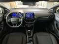 Ford Puma 1.0 EcoBoost Hybrid ST-LINE - thumbnail 18