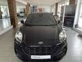 Ford Puma 1.0 EcoBoost Hybrid ST-LINE - thumbnail 5