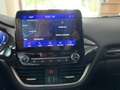 Ford Puma 1.0 EcoBoost Hybrid ST-LINE - thumbnail 16