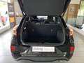 Ford Puma 1.0 EcoBoost Hybrid ST-LINE - thumbnail 7