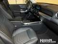 Mercedes-Benz GLB 180 +PROGRESSIVE+LED+R-KAMERA+WINTER-P+18"Zol Grau - thumbnail 6