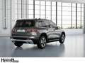 Mercedes-Benz GLB 180 +PROGRESSIVE+LED+R-KAMERA+WINTER-P+18"Zol Gris - thumbnail 2