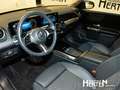 Mercedes-Benz GLB 180 +PROGRESSIVE+LED+R-KAMERA+WINTER-P+18"Zol Grau - thumbnail 8