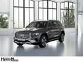 Mercedes-Benz GLB 180 +PROGRESSIVE+LED+R-KAMERA+WINTER-P+18"Zol Gris - thumbnail 1