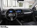 Mercedes-Benz GLB 180 +PROGRESSIVE+LED+R-KAMERA+WINTER-P+18"Zol Gris - thumbnail 3