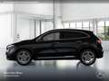Mercedes-Benz GLA 220 4M AMG+PANO+360°+AHK+MULTIBEAM+TOTW+8G Schwarz - thumbnail 5