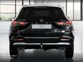 Mercedes-Benz GLA 220 4M AMG+PANO+360°+AHK+MULTIBEAM+TOTW+8G Schwarz - thumbnail 7
