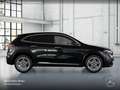 Mercedes-Benz GLA 220 4M AMG+PANO+360°+AHK+MULTIBEAM+TOTW+8G Schwarz - thumbnail 18