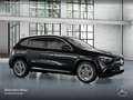 Mercedes-Benz GLA 220 4M AMG+PANO+360°+AHK+MULTIBEAM+TOTW+8G Schwarz - thumbnail 15
