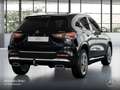 Mercedes-Benz GLA 220 4M AMG+PANO+360°+AHK+MULTIBEAM+TOTW+8G Schwarz - thumbnail 4