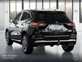 Mercedes-Benz GLA 220 4M AMG+PANO+360°+AHK+MULTIBEAM+TOTW+8G Schwarz - thumbnail 20