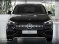 Mercedes-Benz GLA 220 4M AMG+PANO+360°+AHK+MULTIBEAM+TOTW+8G Schwarz - thumbnail 6