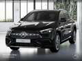 Mercedes-Benz GLA 220 4M AMG+PANO+360°+AHK+MULTIBEAM+TOTW+8G Schwarz - thumbnail 2