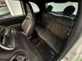 Abarth 595 1.4 t-jet 165cv "PROMO" Bianco - thumbnail 13