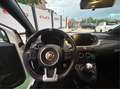 Abarth 595 1.4 t-jet 165cv "PROMO" Blanc - thumbnail 8