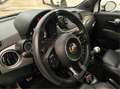 Abarth 595 1.4 t-jet 165cv "PROMO" Blanc - thumbnail 12