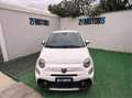 Abarth 595 1.4 t-jet 165cv "PROMO" Blanc - thumbnail 5