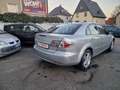Mazda 6 2.0 Exclusive Sport (5-trg.)(108kW) Grau - thumbnail 5
