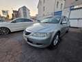 Mazda 6 2.0 Exclusive Sport (5-trg.)(108kW) Grau - thumbnail 10