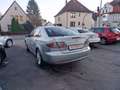 Mazda 6 2.0 Exclusive Sport (5-trg.)(108kW) Grau - thumbnail 2