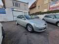 Mazda 6 2.0 Exclusive Sport (5-trg.)(108kW) Grau - thumbnail 7