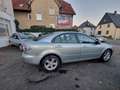 Mazda 6 2.0 Exclusive Sport (5-trg.)(108kW) Grau - thumbnail 6