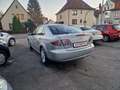 Mazda 6 2.0 Exclusive Sport (5-trg.)(108kW) Grau - thumbnail 3
