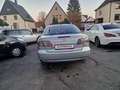 Mazda 6 2.0 Exclusive Sport (5-trg.)(108kW) Grau - thumbnail 4