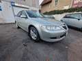 Mazda 6 2.0 Exclusive Sport (5-trg.)(108kW) Grau - thumbnail 8