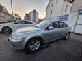 Mazda 6 2.0 Exclusive Sport (5-trg.)(108kW) Grau - thumbnail 11