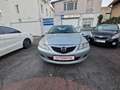 Mazda 6 2.0 Exclusive Sport (5-trg.)(108kW) Grau - thumbnail 9