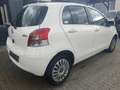 Toyota Yaris Cool Edition Blanc - thumbnail 6