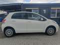 Toyota Yaris Cool Edition Blanc - thumbnail 7