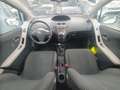 Toyota Yaris Cool Edition Blanc - thumbnail 10