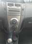 Toyota Yaris Cool Edition Blanc - thumbnail 14